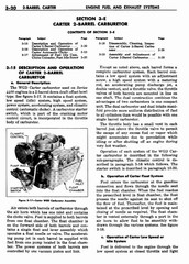 04 1960 Buick Shop Manual - Engine Fuel & Exhaust-020-020.jpg